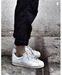 UNDEFEATED  | スニーカー