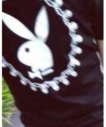 mastermind JAPAN | Tシャツ/カットソー