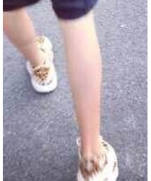 NIKE | スニーカー