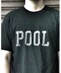 the POOL aoyama | Tシャツ/カットソー