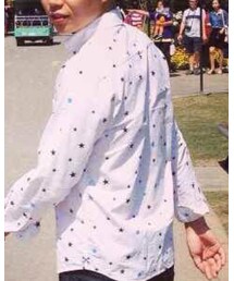 uniform experiment | シャツ/ブラウス