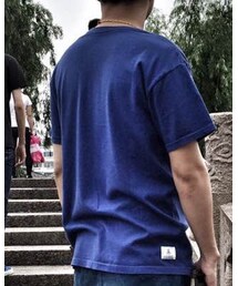 SOPHNET. | Tシャツ/カットソー