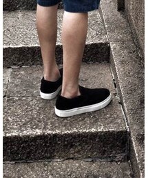 UNDERCOVER | スニーカー