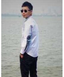 VISVIM | シャツ/ブラウス