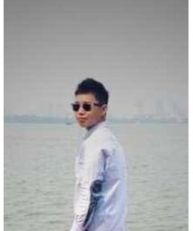 cc is coming | サングラス