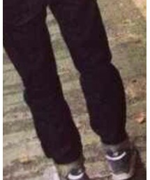 Supreme  | デニムパンツ