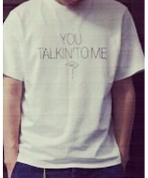 MADNESS | Tシャツ/カットソー