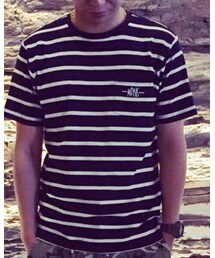 MADNESS | Tシャツ/カットソー