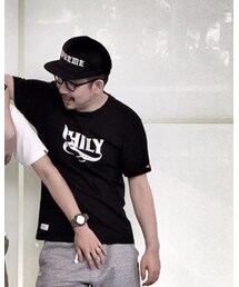 WTAPS | Tシャツ/カットソー