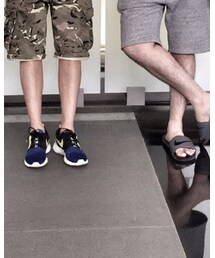 NIKE | スニーカー