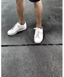 adidas Originals | スニーカー