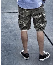 fragment design | スニーカー