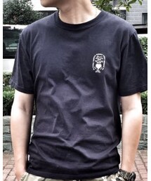 WTAPS | Tシャツ/カットソー