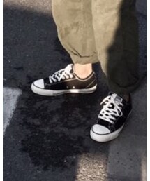 fragment design | スニーカー