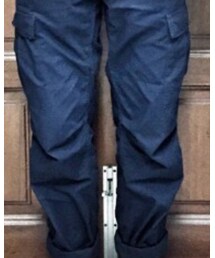 Carhartt | その他パンツ