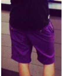 UNIQLO | チノパンツ