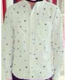 uniform experiment | シャツ/ブラウス