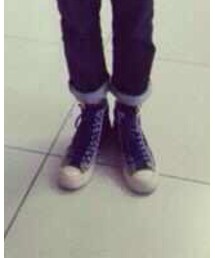 VISVIM | スニーカー