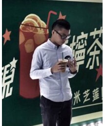 VISVIM | シャツ/ブラウス