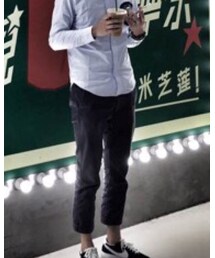 VISVIM | その他パンツ