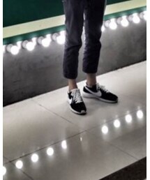 NIKE | スニーカー