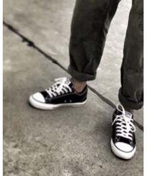 fragment design | スニーカー