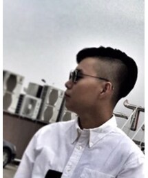 THOM BROWNE | サングラス