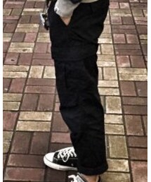 Carhartt WIP | チノパンツ