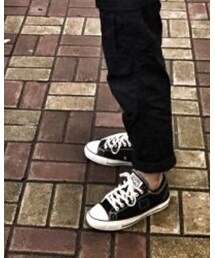 fragment design | スニーカー