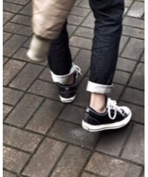 fragment design | スニーカー