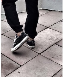 fragment design | スニーカー