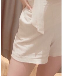 OZOC | その他パンツ