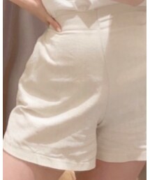 OZOC | その他パンツ