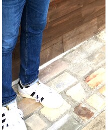 adidas Originals | スニーカー