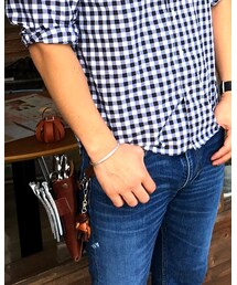 BEAUTY&YOUTH UNITED ARROWS | ブレスレット