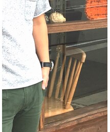 PANERAI | アナログ腕時計