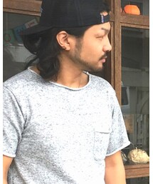 CHROME HEARTS | ネックレス