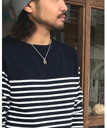 CHROME HEARTS | ネックレス