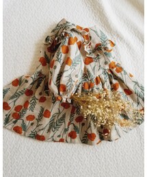 Handmade | ワンピース