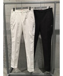 NEW BALANCE | TAPERED PANT(その他パンツ)