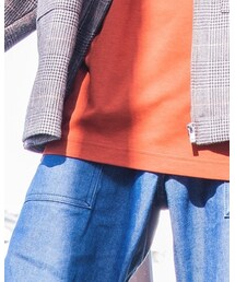 UNIQLO | Tシャツ/カットソー