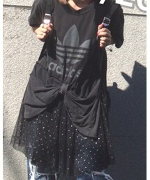 Re:make | ワンピース