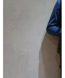 RIELABO | ジャケット/アウター