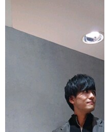 RIELABO | ニット/セーター