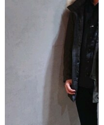 RIELABO | シャツ/ブラウス