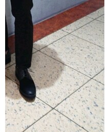 RIELABO | シューズ