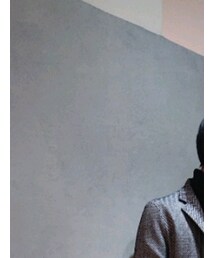 RIELABO | ジャケット/アウター