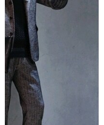 RIELABO | ニット/セーター