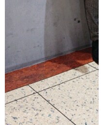 RIELABO | シューズ