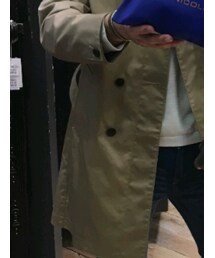 RIELABO | ジャケット/アウター